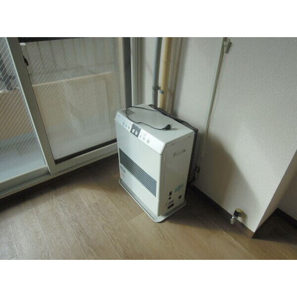 マンションえむず 画像13