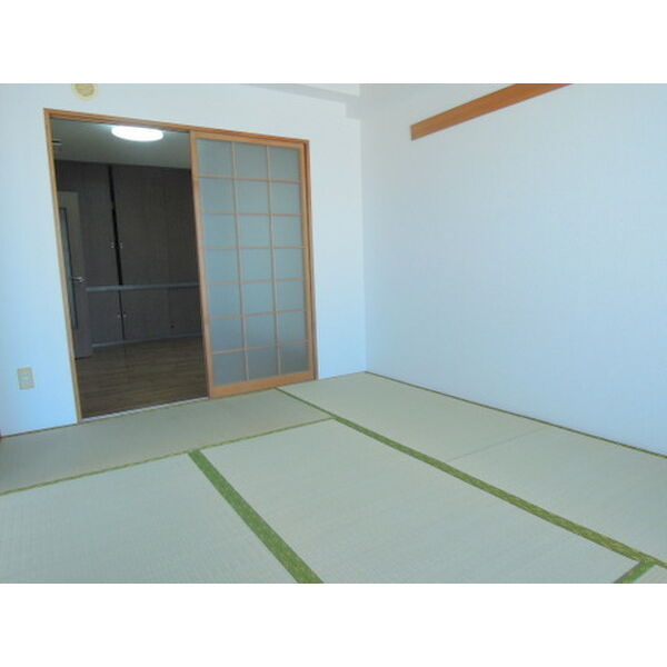 マンションえむず 画像15