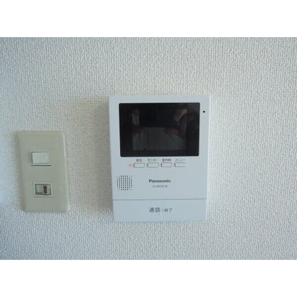 マンションえむず 画像16