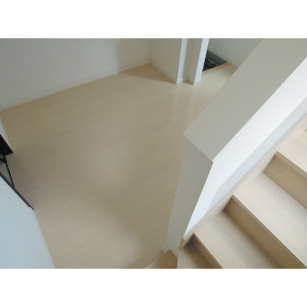 円山NAGAYA 画像4
