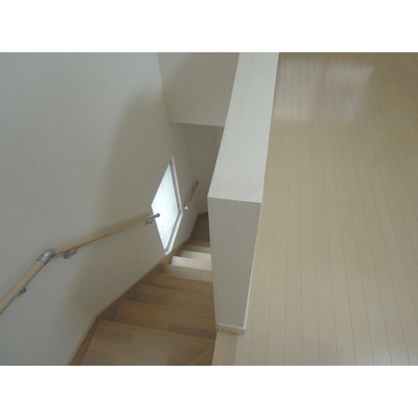 円山NAGAYA 画像5