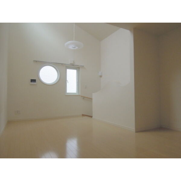 円山NAGAYA 画像9