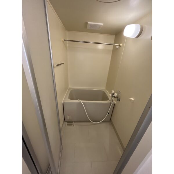 サンフラワー元町 画像7
