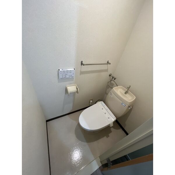 サンフラワー元町 画像8
