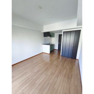 602号室の写真