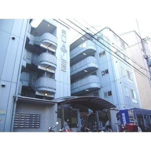 シャトルⅡ