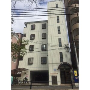 ドゥーパス成育