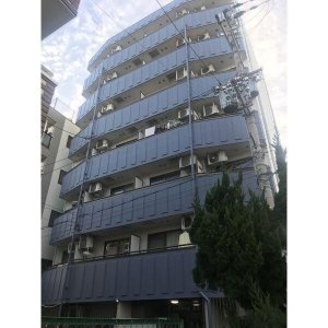 シャトレーヌ北島