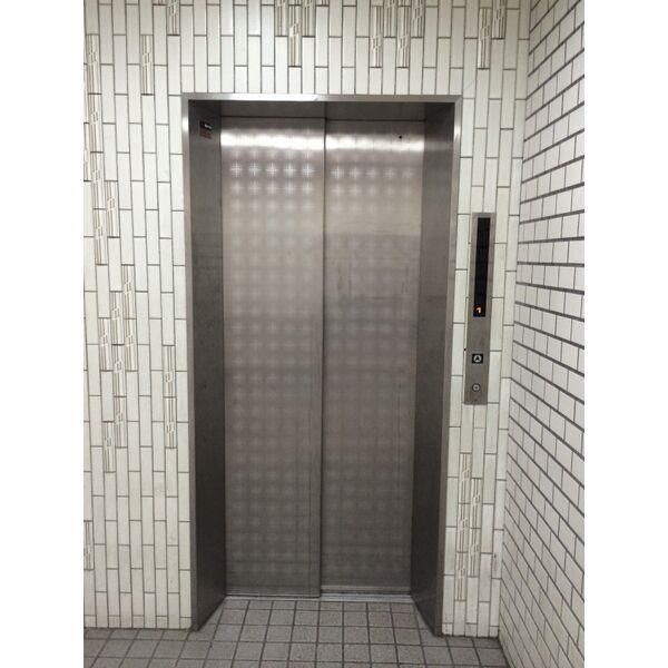 その他設備_none