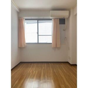 807号室の写真