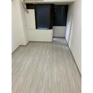 204号室の写真