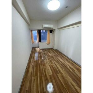 303号室の写真