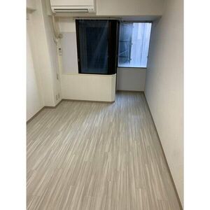 408号室の写真