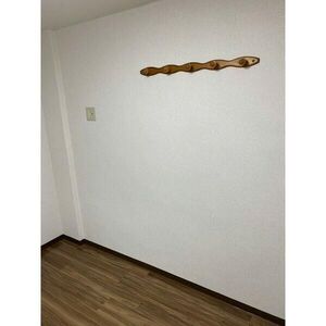 602号室の写真