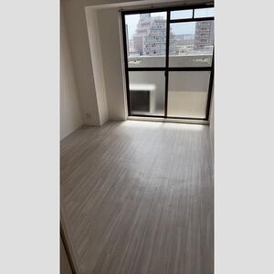 604号室の写真