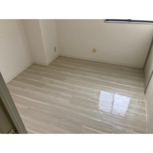 903号室の写真