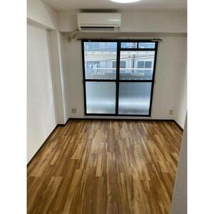 302号室の写真