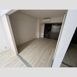 303号室の写真