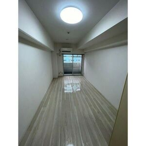 603号室の写真