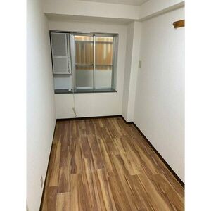 407号室の写真