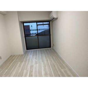303号室の写真