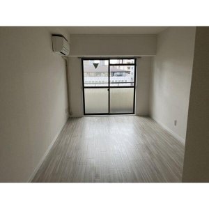 702号室の写真