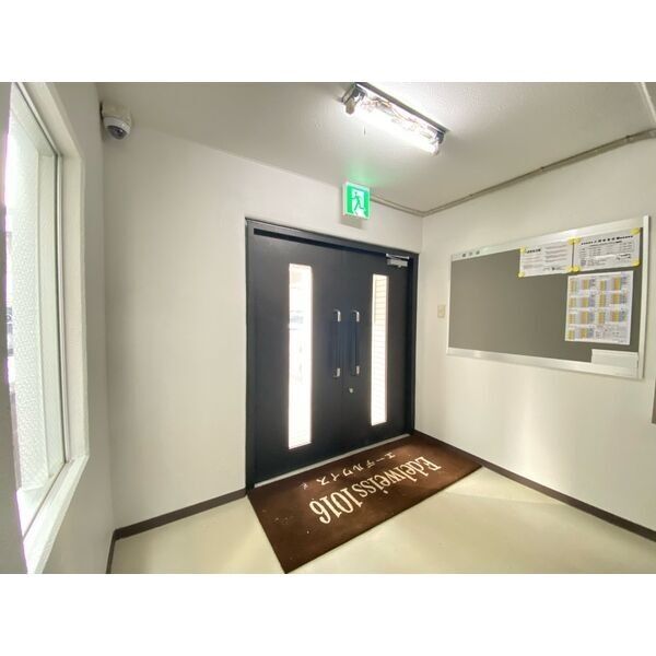 Edelweiss1016 画像5