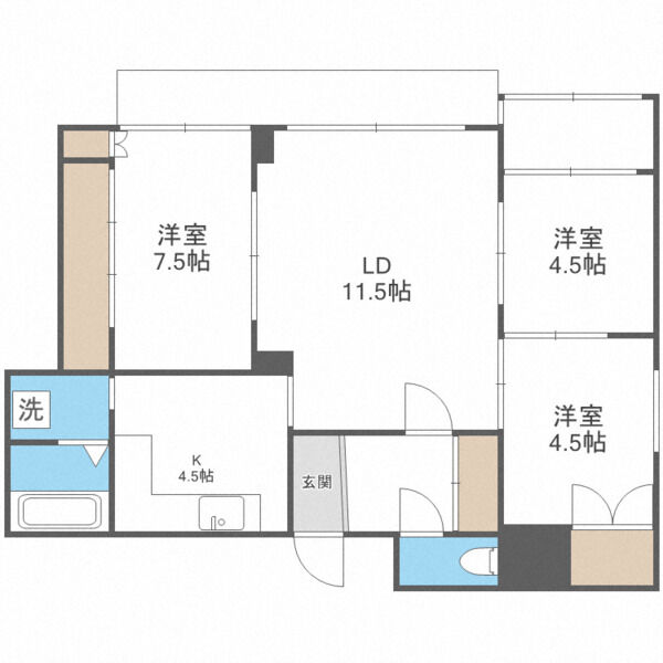 Edelweiss1016 画像21