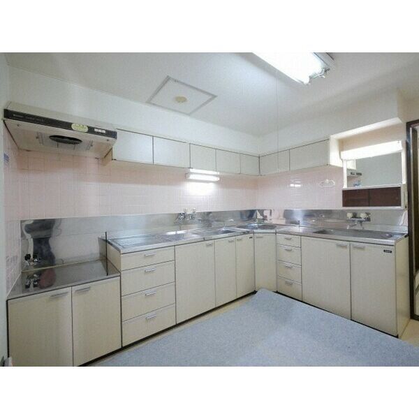 Edelweiss1016 画像12