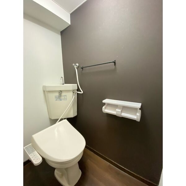 Edelweiss1016 画像14