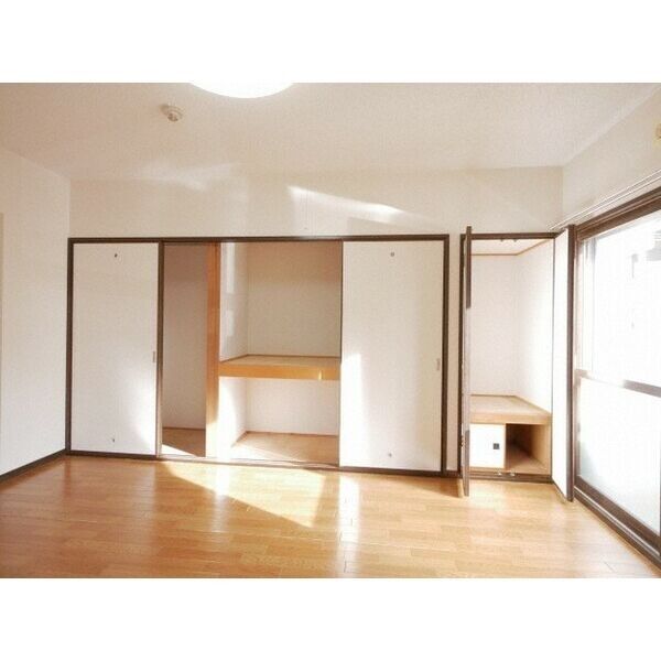 Edelweiss1016 画像16