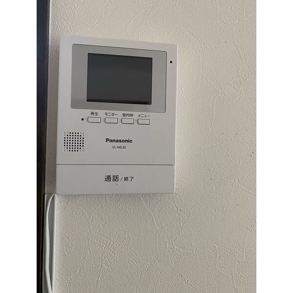 Edelweiss1016 画像19