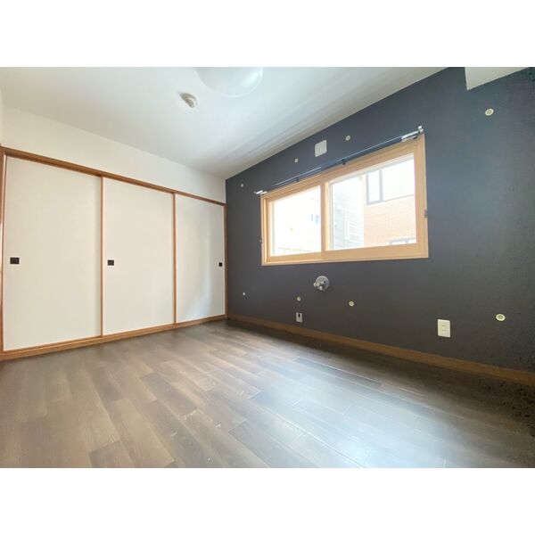 Edelweiss1016 画像15