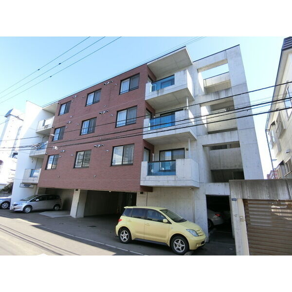 REEF　suite(リーフスイート) 画像4