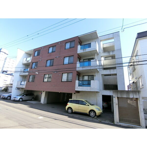 REEF　suite(リーフスイート) 画像5