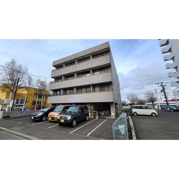 3R’s 画像1