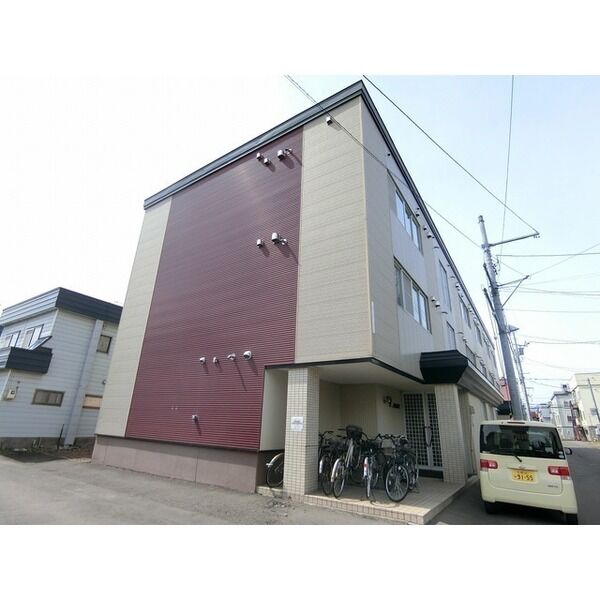 Vハウス 画像4