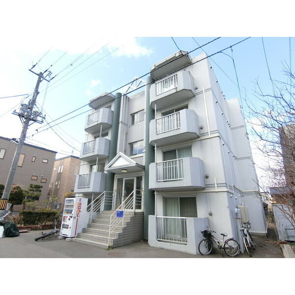 SビルドN38 画像3