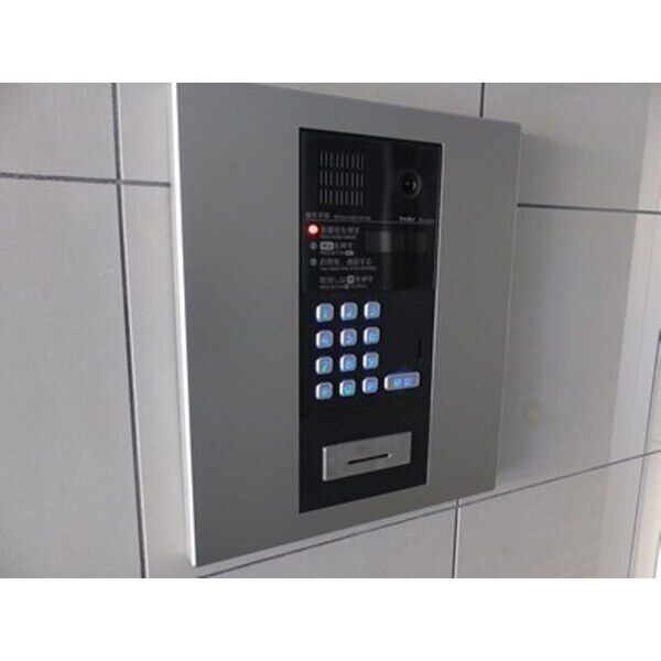 GFEEL(ジーフィール) 画像5