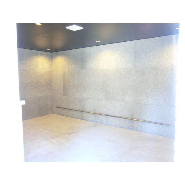 リベルテスクアール七番館 画像4