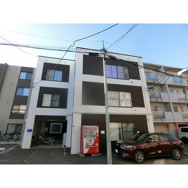 シャネル澄川 画像2