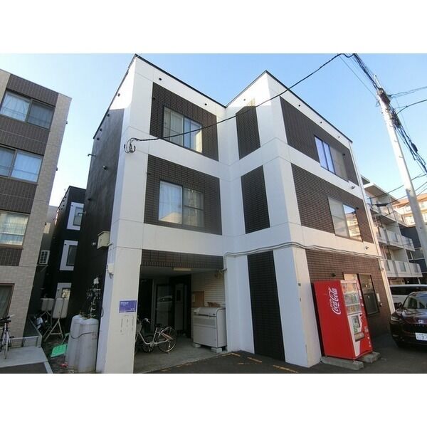 シャネル澄川 画像3