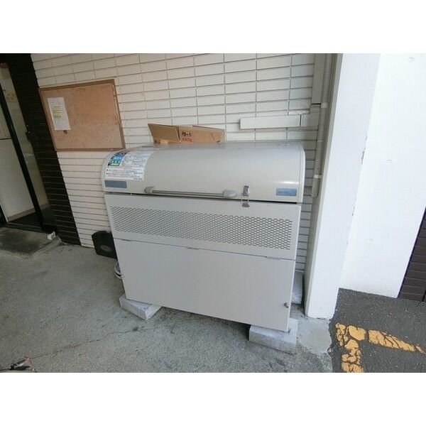 シャネル澄川 画像4
