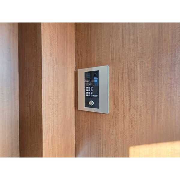 ピュアコート宮の森 画像3