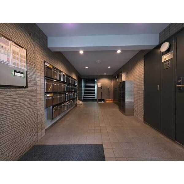 グランイースト北17条 画像2
