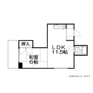 けいほくビレッジ 画像16