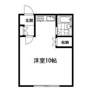 Vハウス 画像16