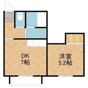 グランドールS28 画像16