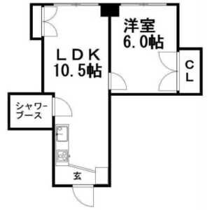 けいほくビレッジ 画像16
