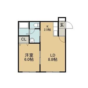 プレシャス23番館 画像12